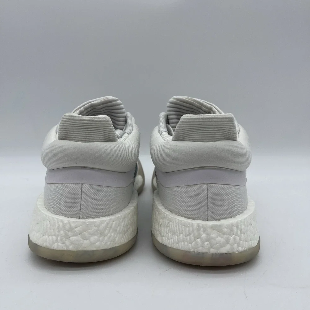 adidas marquee boost